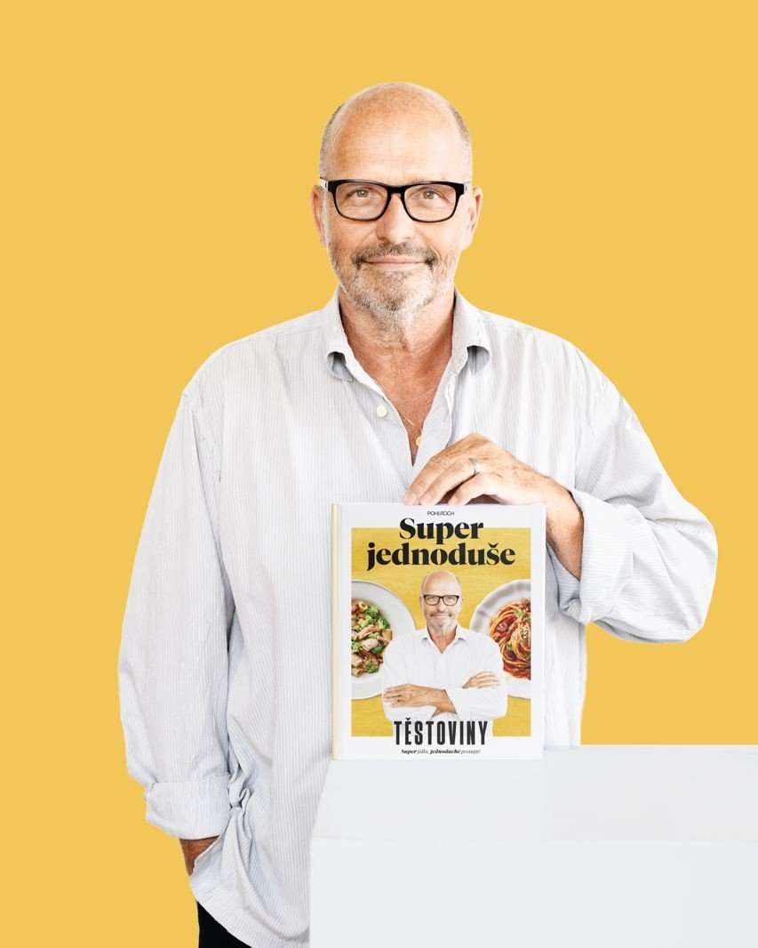zdenek pohlreich 1.jpg zdenek pohlreich 1.jpg
